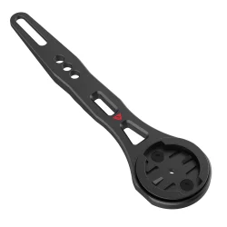KOM CYCLING Integrated Handlebar Mount Garmin - Wahoo