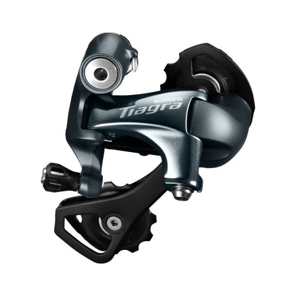 Shimano Bagskifter RD-4700 Tiagra GS