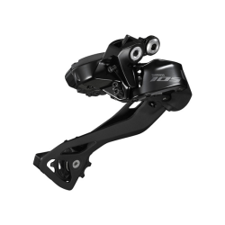 Shimano 105 DI2 Bagskifter RD-R7150 12 speed