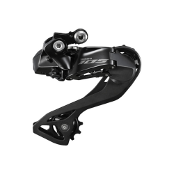 Shimano 105 DI2 Bagskifter RD-R7150 12 speed