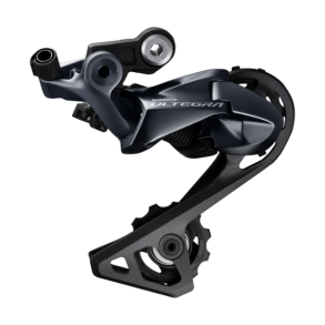 Shimano Bagskifter Ultegra RD-R8000-SS