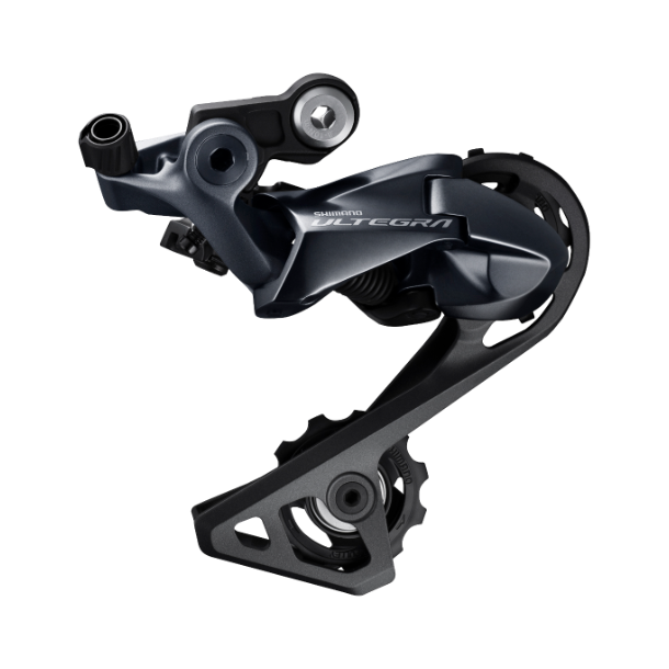 Shimano Bagskifter Ultegra RD-R8000-SS