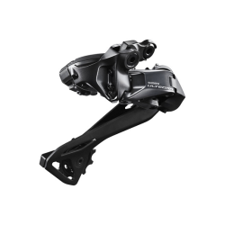 Shimano Ultegra DI2 Bagskifter RD-R8150 12 speed