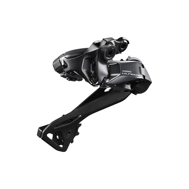 Shimano Ultegra DI2 Bagskifter RD-R8150 12 speed