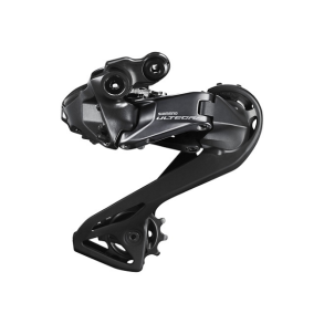 Shimano Ultegra DI2 Bagskifter RD-R8150 12 speed