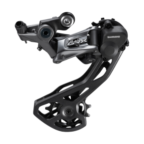 Shimano Bagskifter GRX RD-RX810