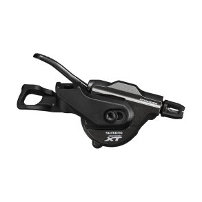 Shimano Skiftegreb XT M8000 Hjre 11-sp. I -Spec B