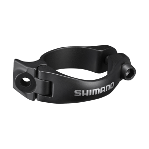 SHIMANO DURA-ACE Forskifteradapter SM-AD91-L Spndebnd