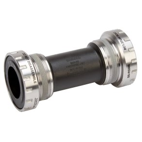 Shimano Krankboks BB-RS500 Hollowtech BSA