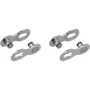 Shimano Quick Link SM-CN910-12 2stk