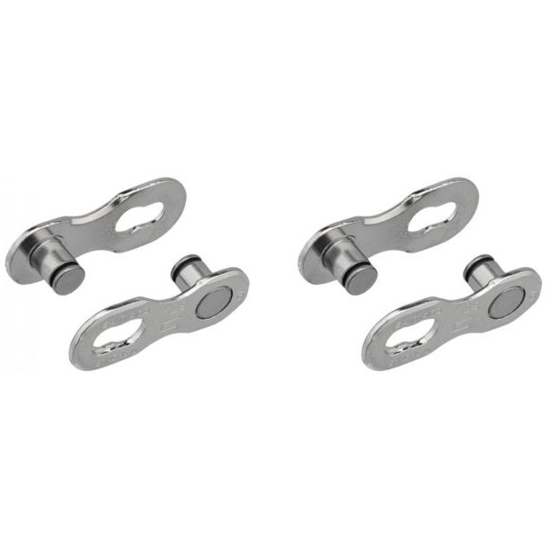 Shimano Quick Link SM-CN910-12 2stk