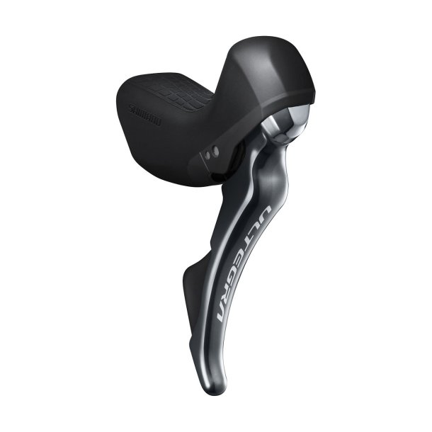 Shimano Bremsegreb/STI Hjre 11-sp ST-R8020 Ultegra Hydra