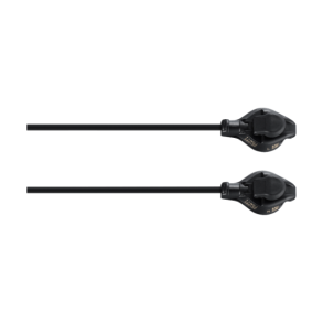 Shimano Shift Switch Right And Left SW-R9150