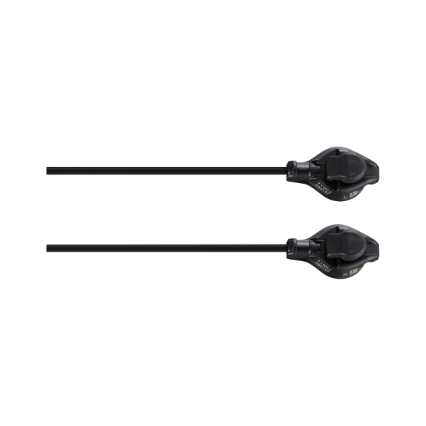 Shimano Shift Switch Right And Left SW-R9150