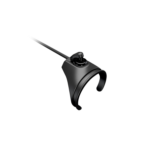 Shimano Shift Switch Di2 spec.) SW-RS801-T Long cable, for Top bar switch