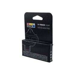 Look X-TRACK Klamper