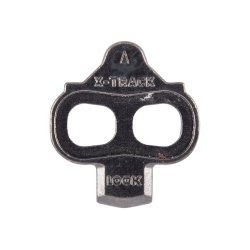 Look X-TRACK Klamper