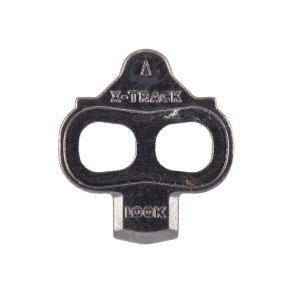 Look X-TRACK Klamper