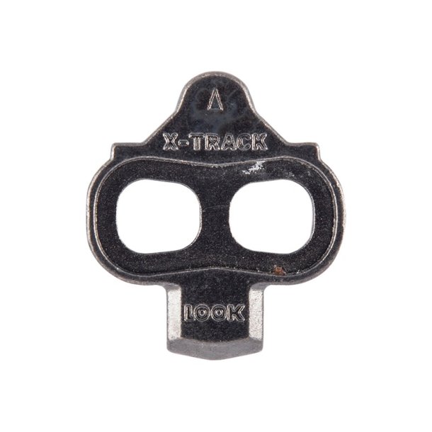 Look X-TRACK Klamper