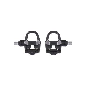 Look Keo Classic 3 + Black Pedal
