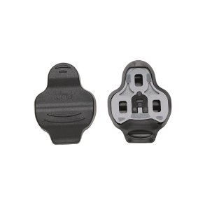 Look Beskyttelsesklamper Keo