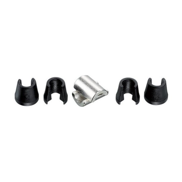Mavic Magnet Tracomp spoke