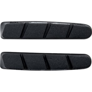 Bremsegummi Mavic Exalith 2 Campagnolo