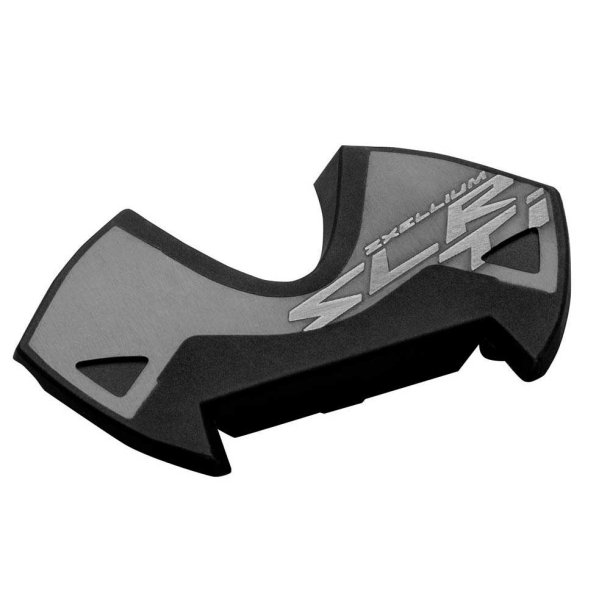 Mavic Pedal Body Plate Zxellium Ultimate