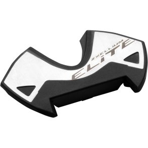 Mavic Pedal Body Plate Zxellium Elite