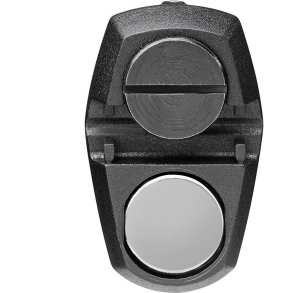 Mavic Magnet  Universal