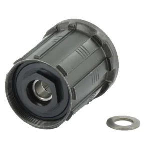 Mavic Ftsx kassette hus MTB