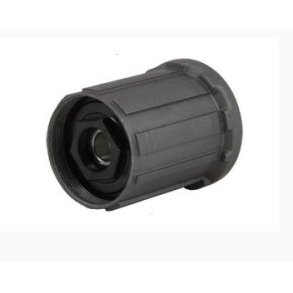 Mavic Ftsx kassette hus MTB