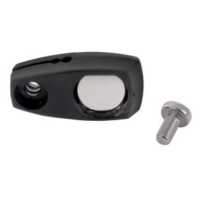 Mavic Magnet  Universal / Zicral Spokes