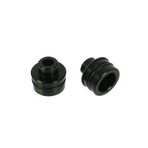 Mavic adaptor 15/9 mm