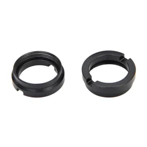 Mavic Adaptor 15mm FT Road Axle