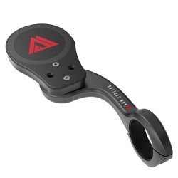 KOM Cycling Magsafe Adapter