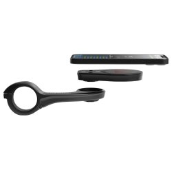 KOM Cycling Magsafe Adapter
