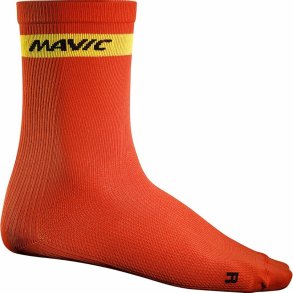 Mavic Cosmic High Sokker Rd