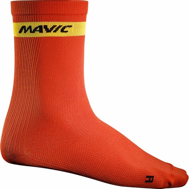 Mavic Cosmic High Sokker Rd