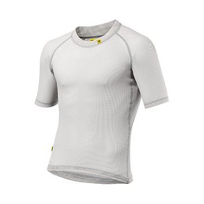 Mavic Peloton Base layer Gr�