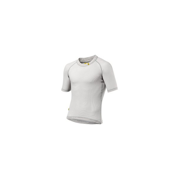 Mavic Peloton Base layer Gr�