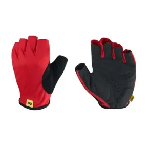 Mavic Sprint Handsker Rd