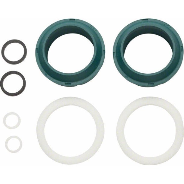 SKF Fork Seal Kit DT SWISS 32mm