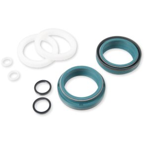 SKF Fork Seal Kit Fox Air 32mm alle modeller
