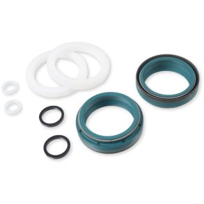 SKF Fork Seal Kit Rock shox 32mm No Flange