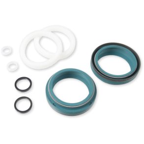 SKF Fork Seal Kit Fox Air 34mm alle modeller