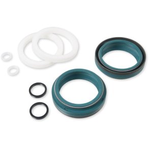 SKF Fork Seal Kit Fox Air 36mm alle modeller