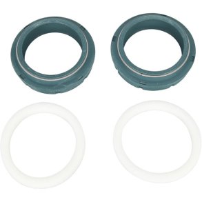 SKF Fork Seal Kit hlins 36mm