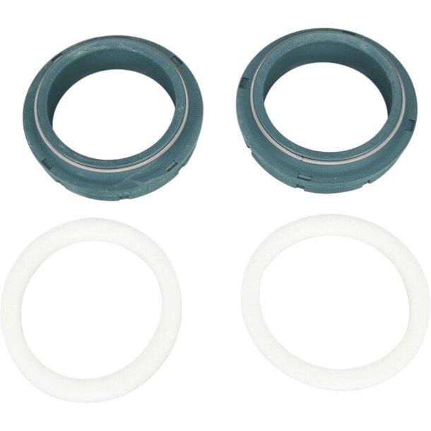 SKF Fork Seal Kit hlins 36mm