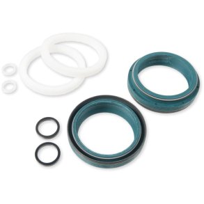 SKF Fork Seal Kit Fox Air 38mm